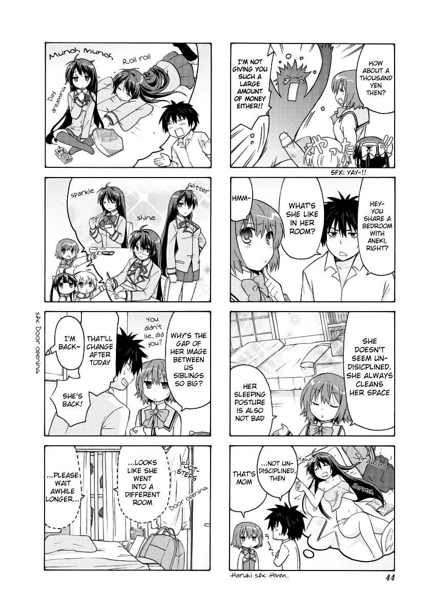 Page 11 of Chapter 4