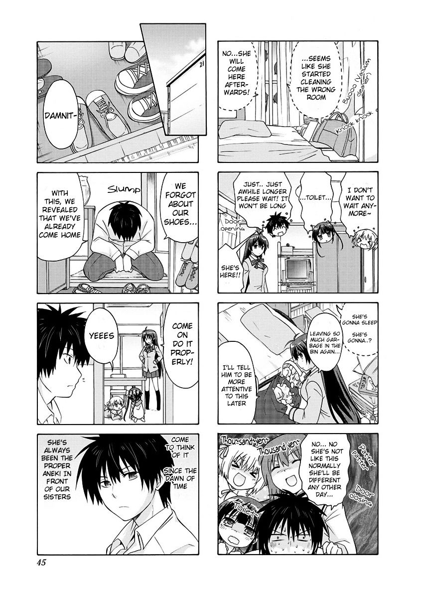 Page 12 of Chapter 4