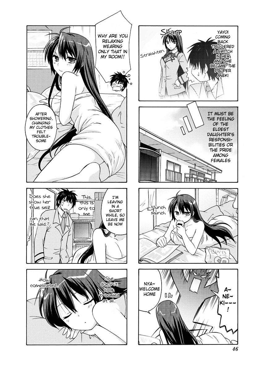 Page 13 of Chapter 4