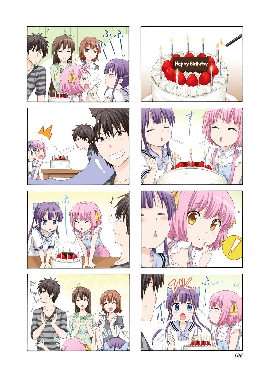 Page 2 of Chapter 40