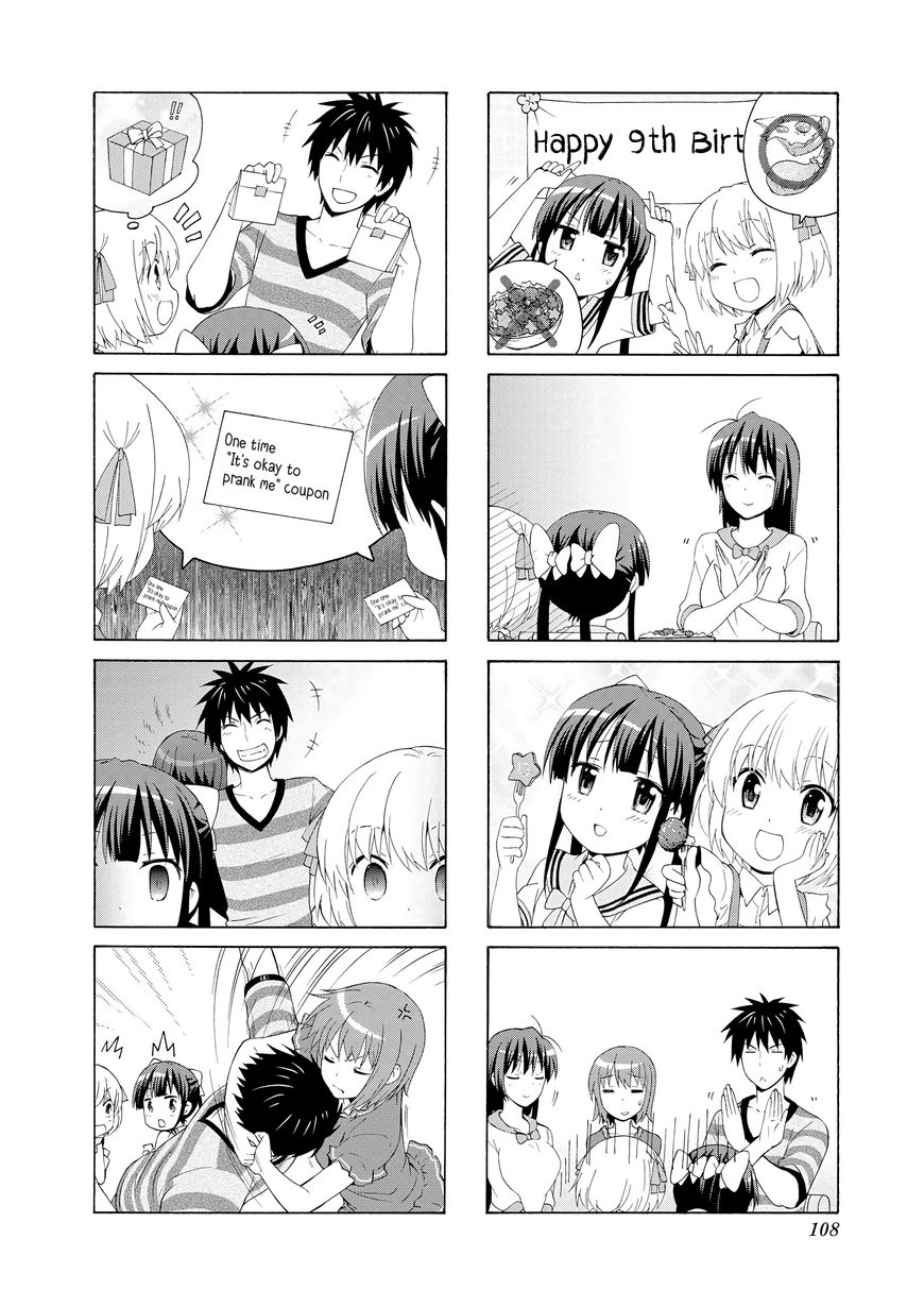 Page 4 of Chapter 40