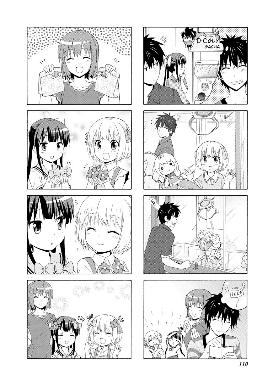 Page 6 of Chapter 40