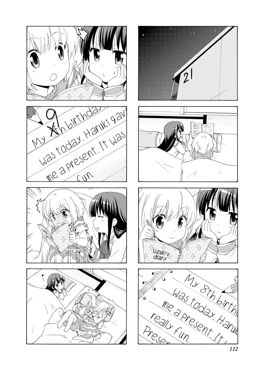 Page 8 of Chapter 40