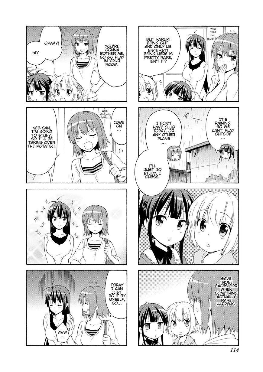 Page 2 of Chapter 41