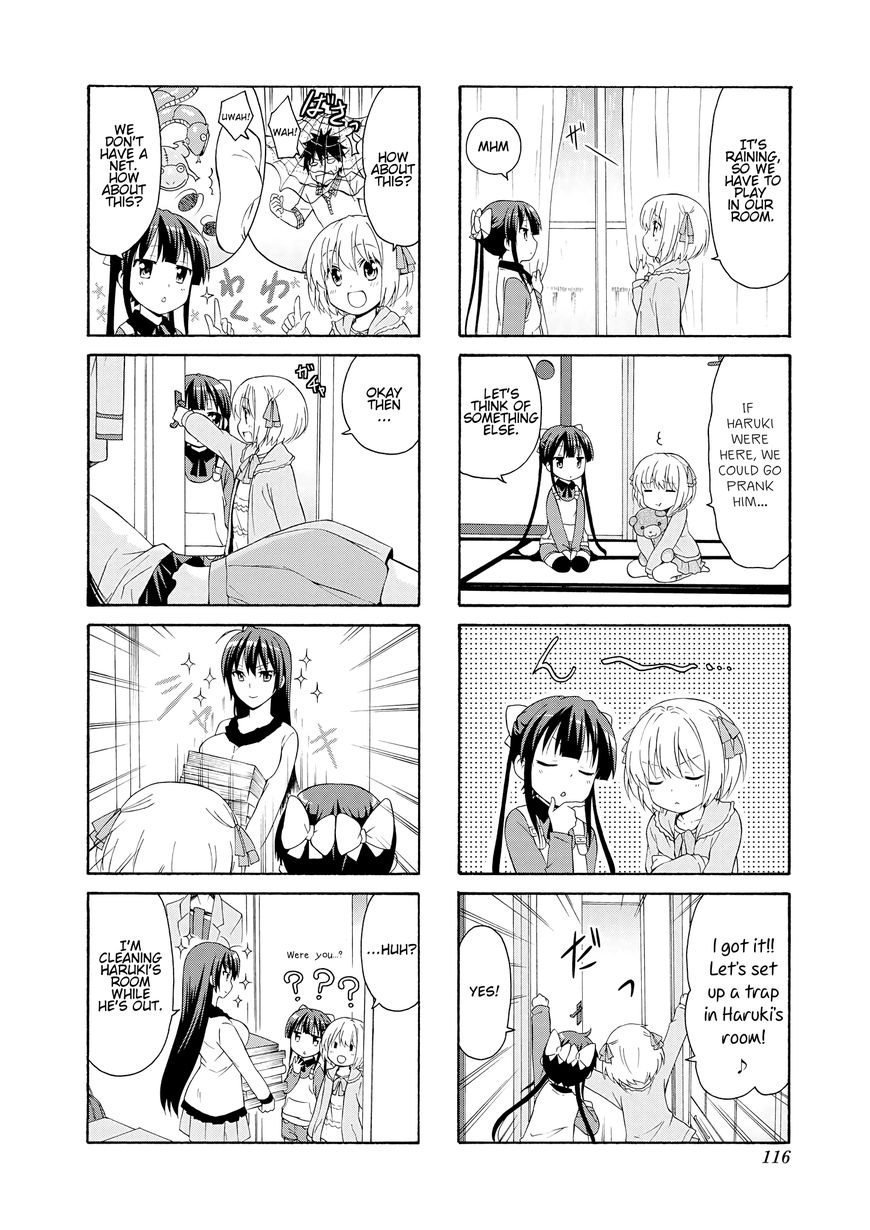 Page 4 of Chapter 41