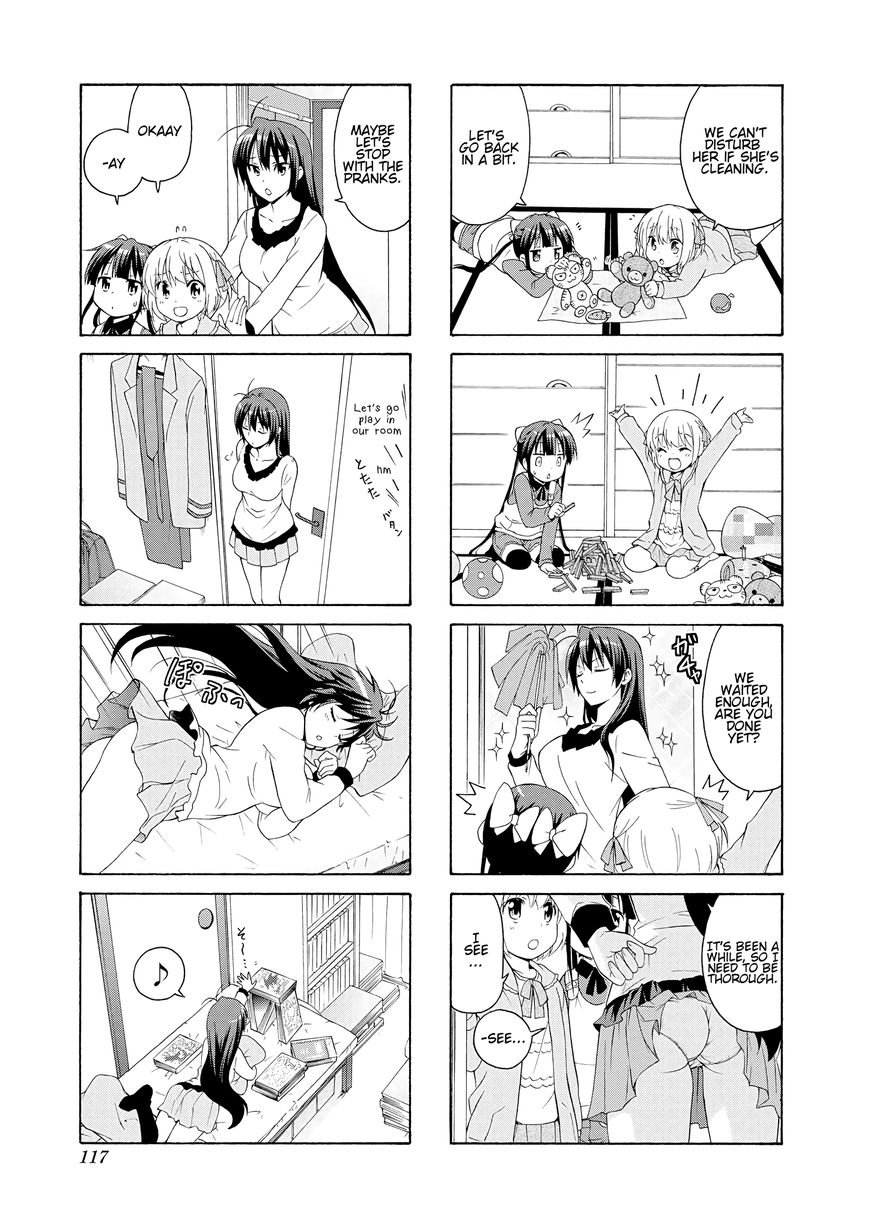 Page 5 of Chapter 41
