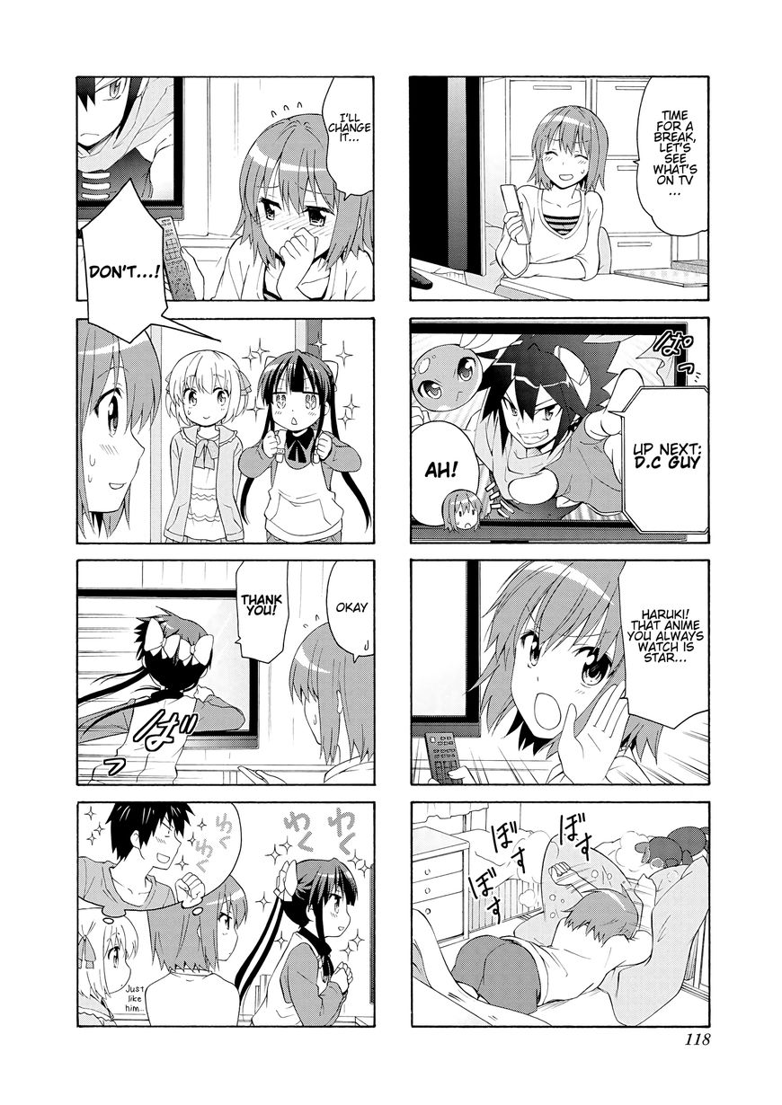 Page 6 of Chapter 41