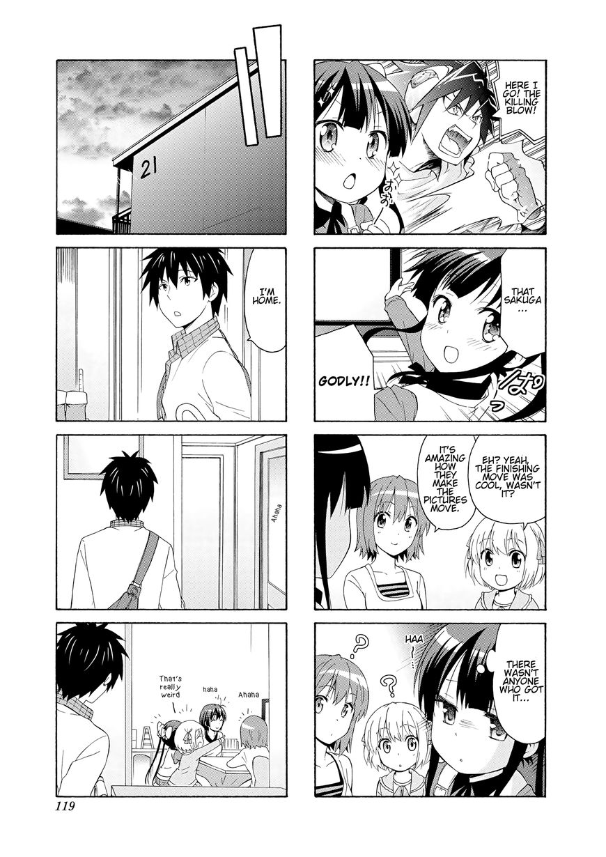 Page 7 of Chapter 41