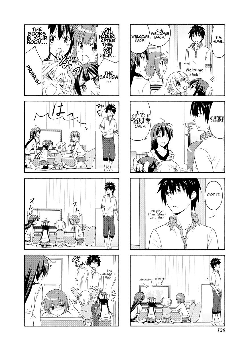 Page 8 of Chapter 41