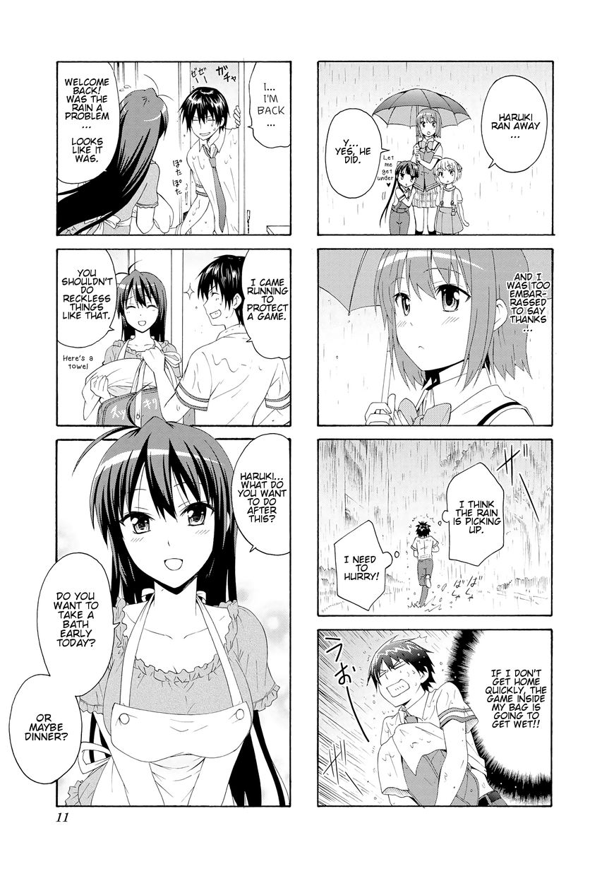 Page 10 of Chapter 42