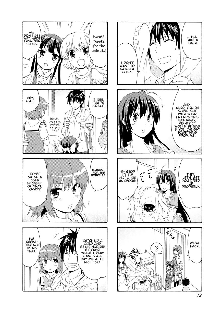Page 11 of Chapter 42