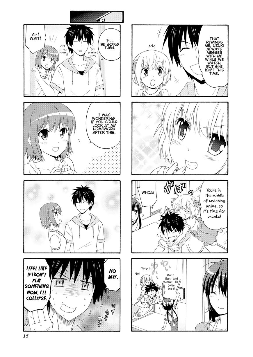 Page 14 of Chapter 42