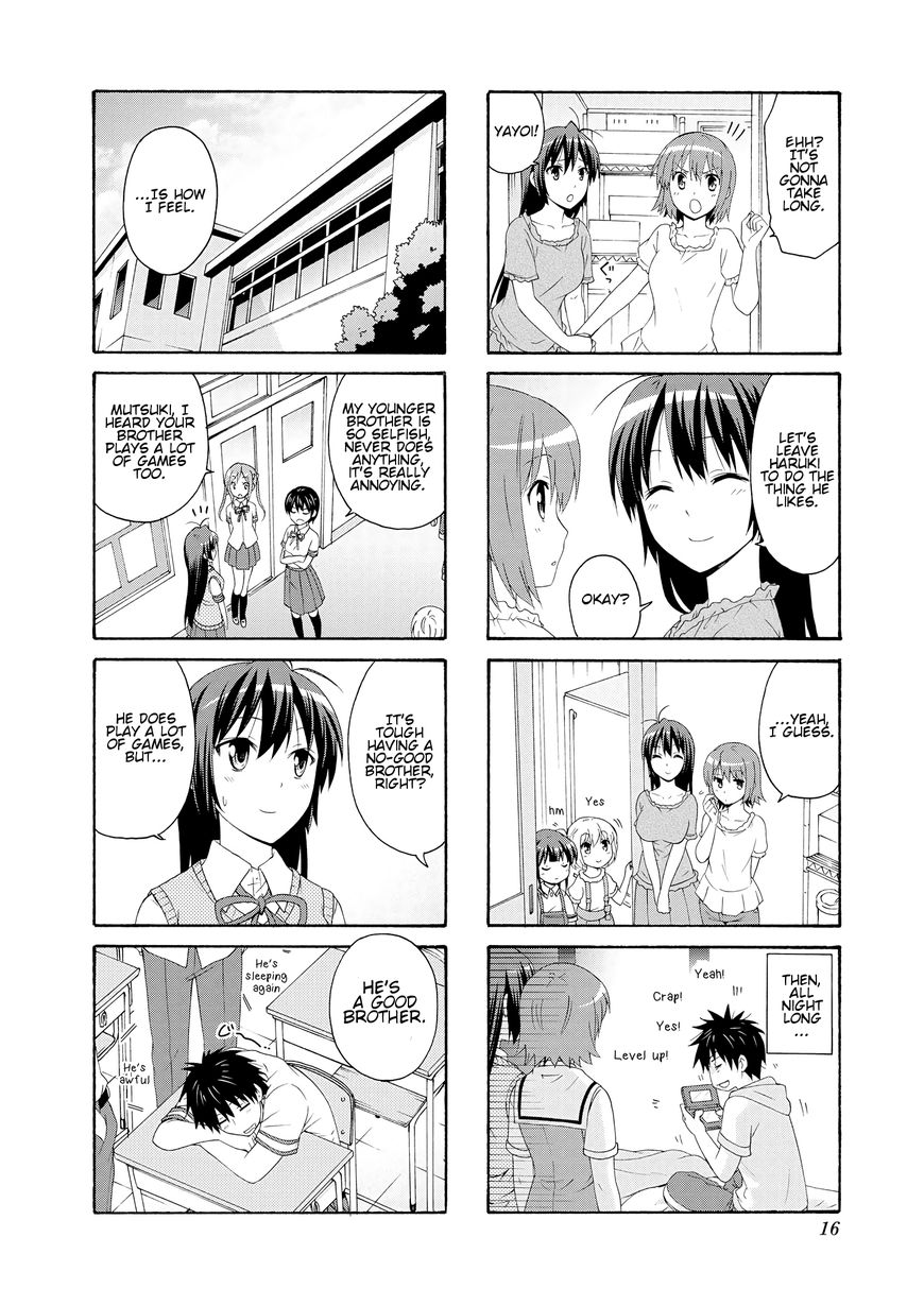 Page 15 of Chapter 42