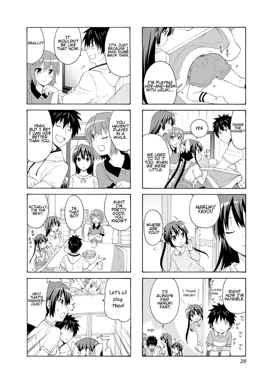 Page 2 of Chapter 43