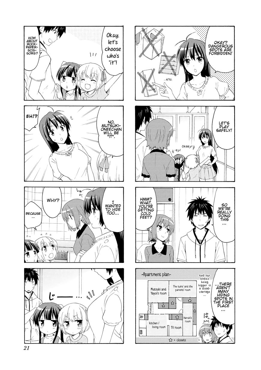 Page 3 of Chapter 43