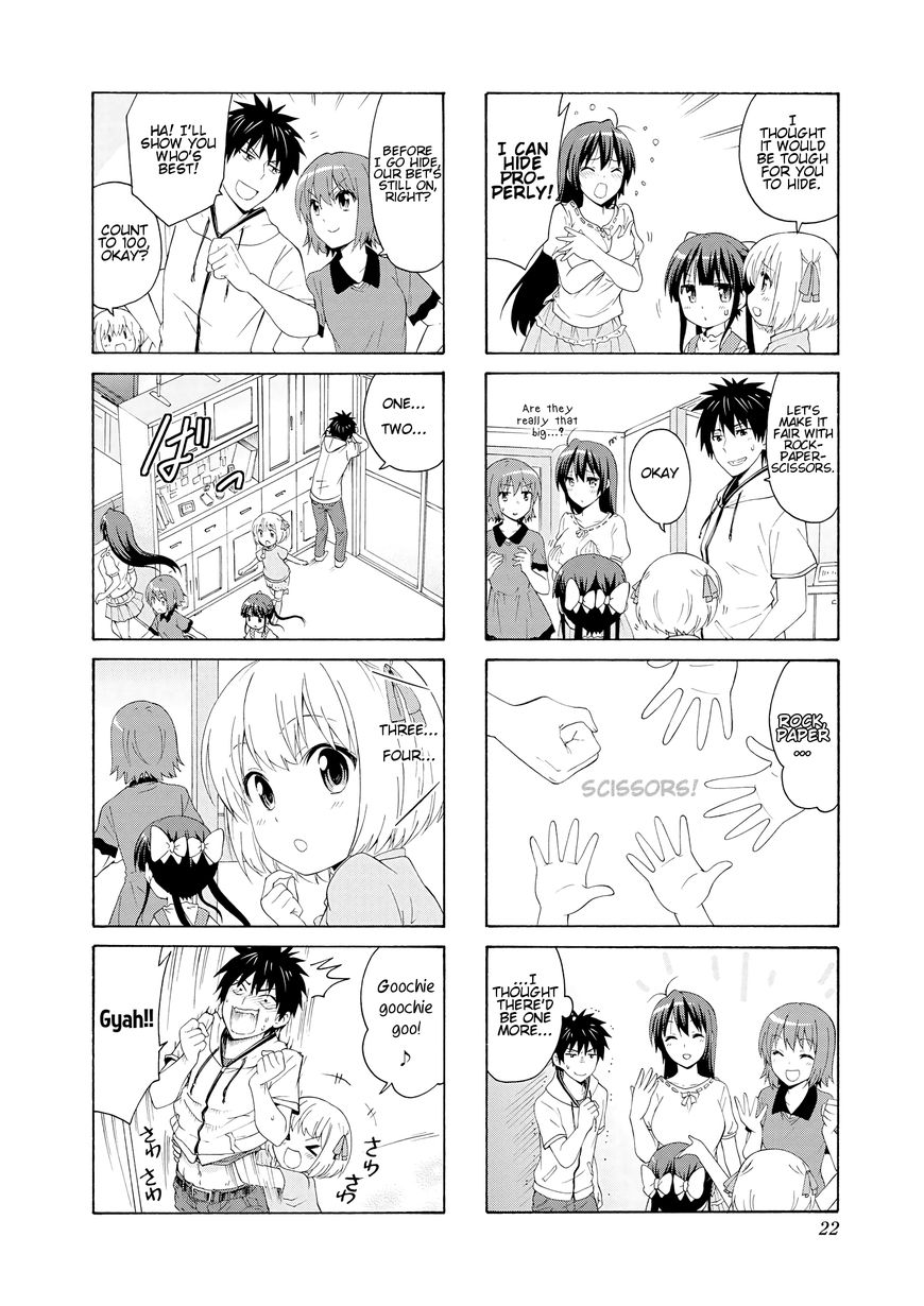 Page 4 of Chapter 43