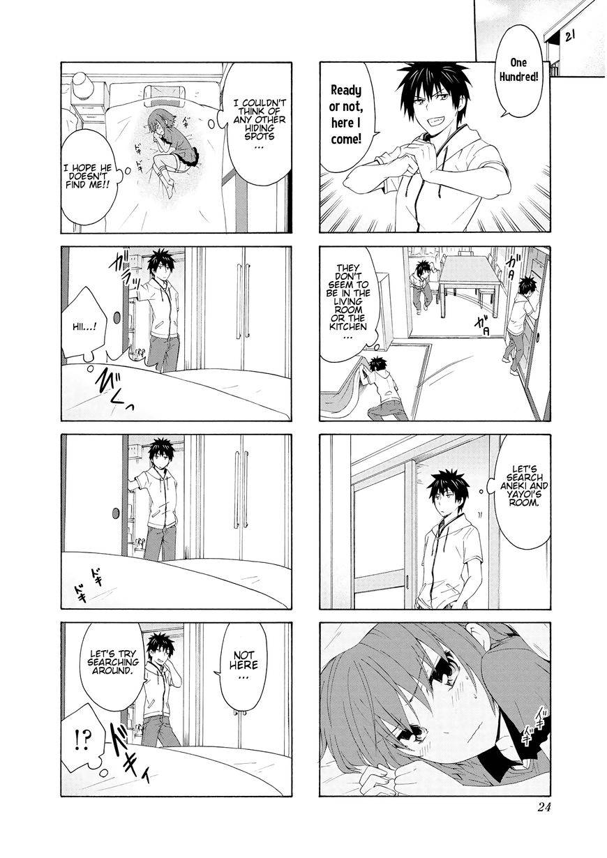 Page 6 of Chapter 43