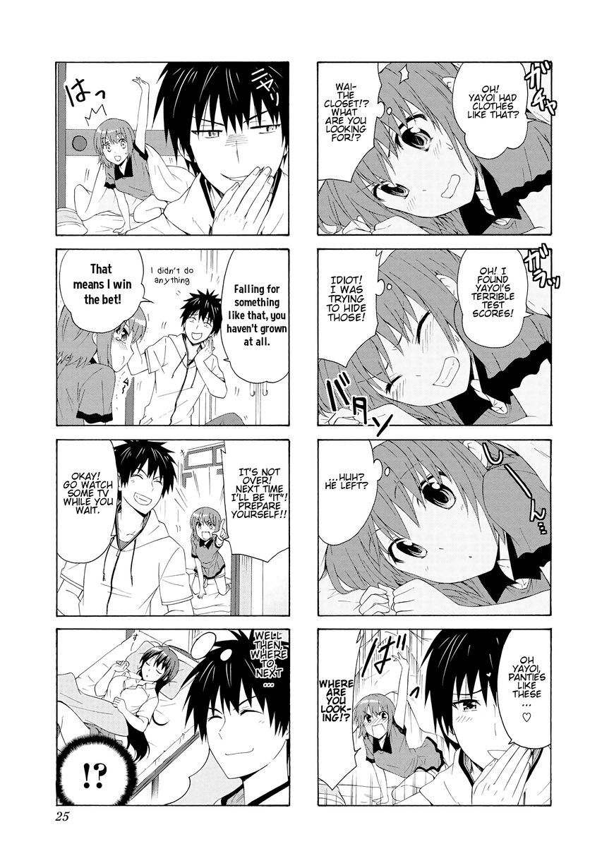 Page 7 of Chapter 43