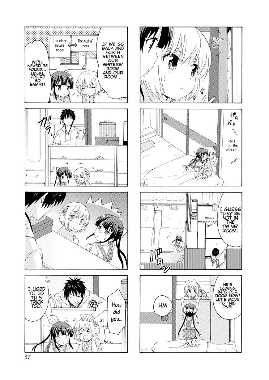 Page 9 of Chapter 43