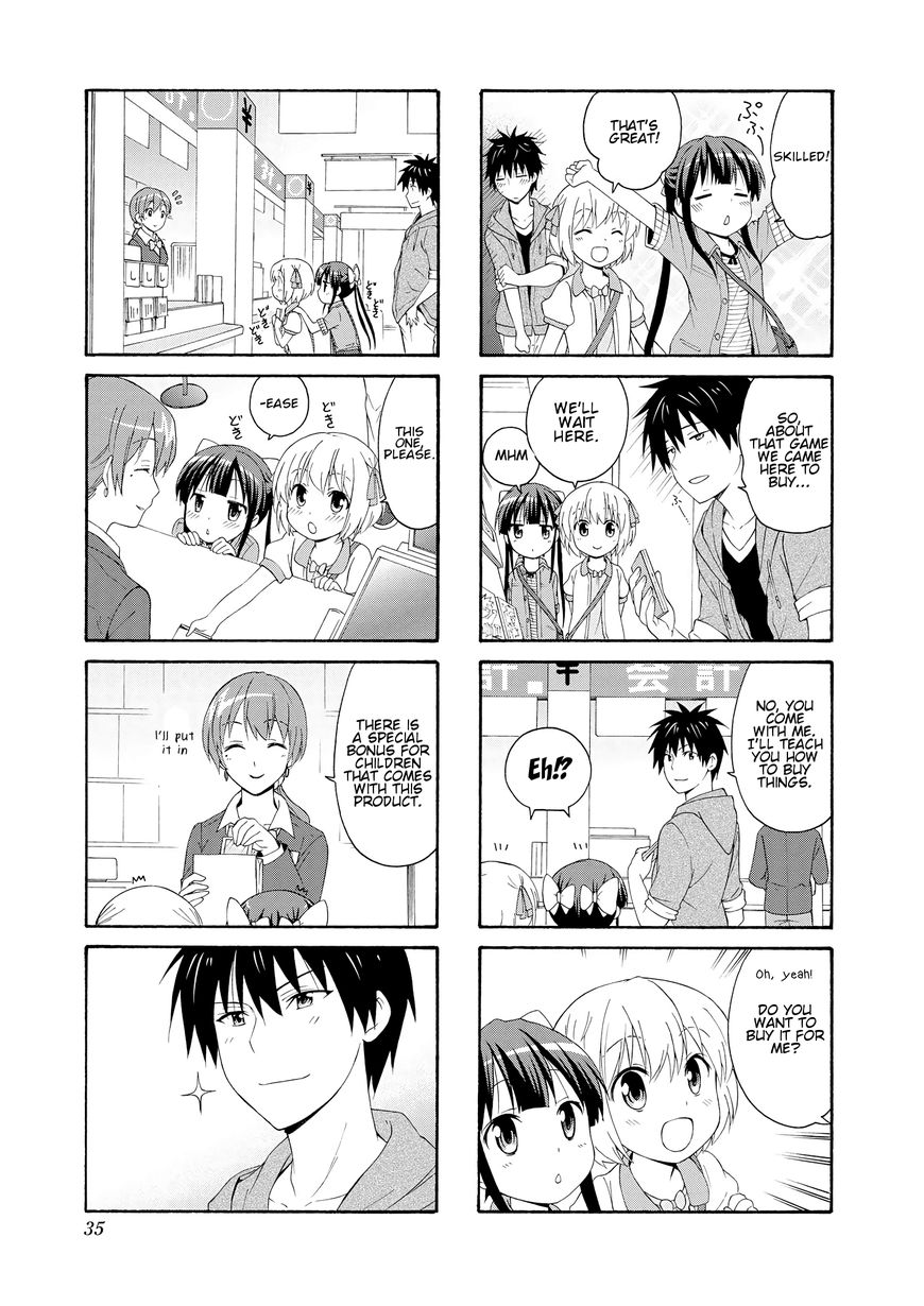 Page 7 of Chapter 44