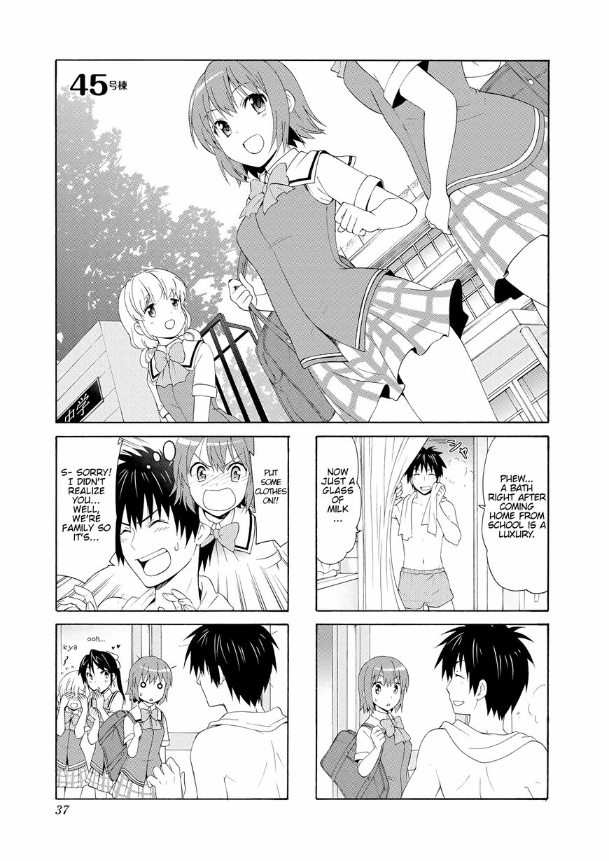 Page 1 of Chapter 45