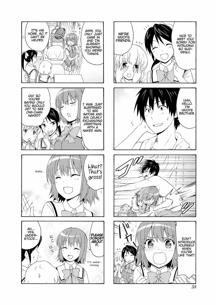 Page 2 of Chapter 45