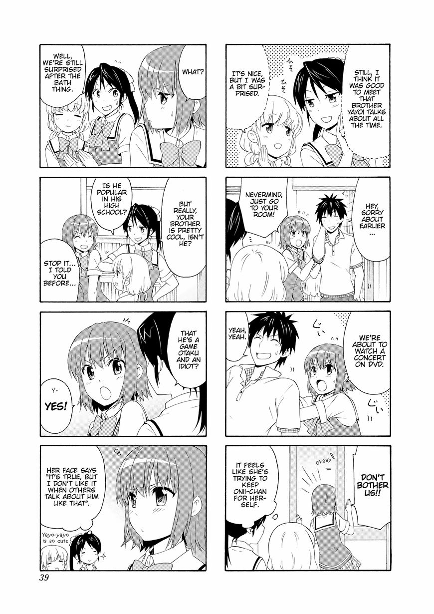 Page 3 of Chapter 45