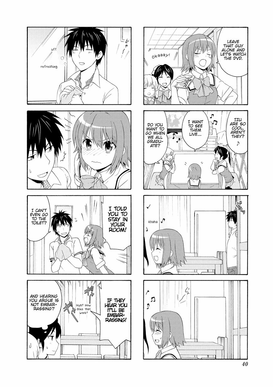 Page 4 of Chapter 45