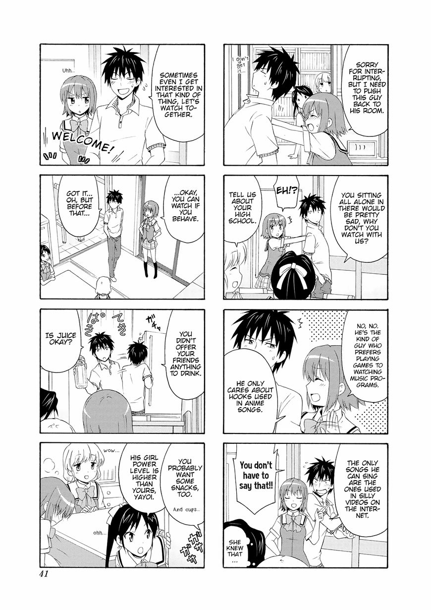 Page 5 of Chapter 45
