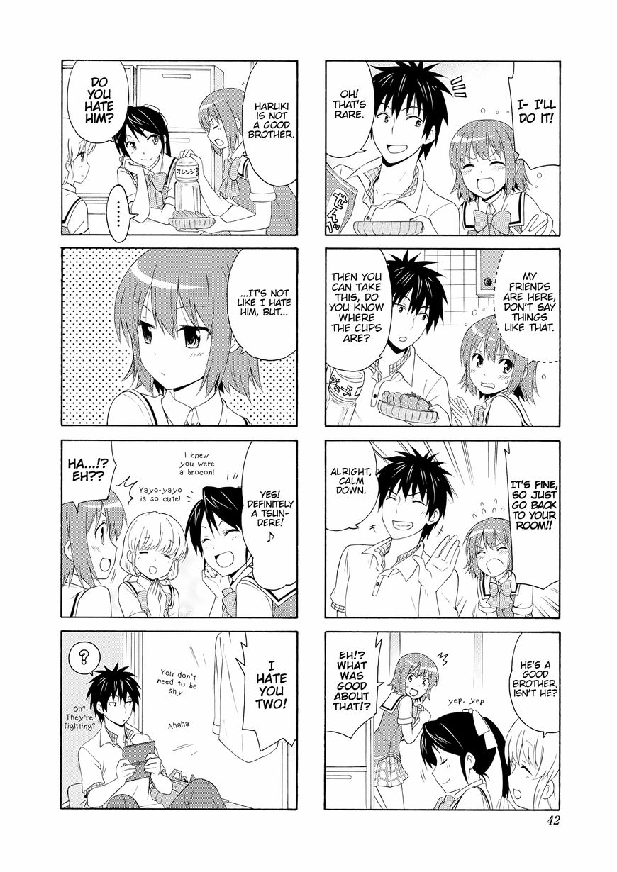 Page 6 of Chapter 45