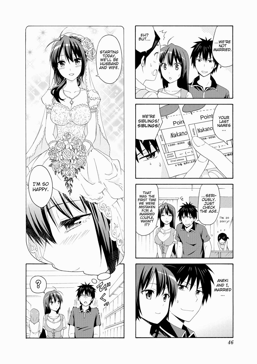 Page 2 of Chapter 46