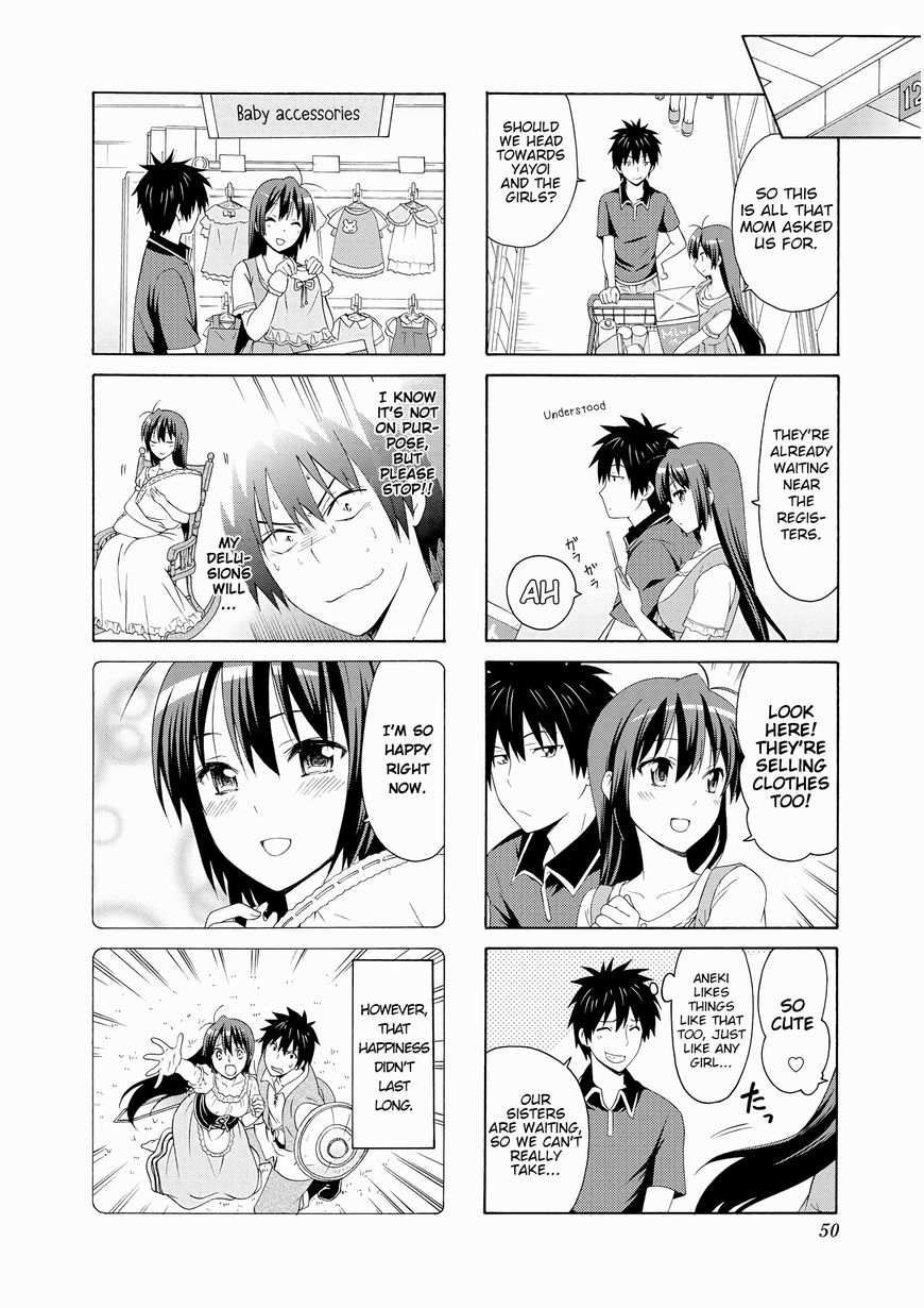 Page 6 of Chapter 46