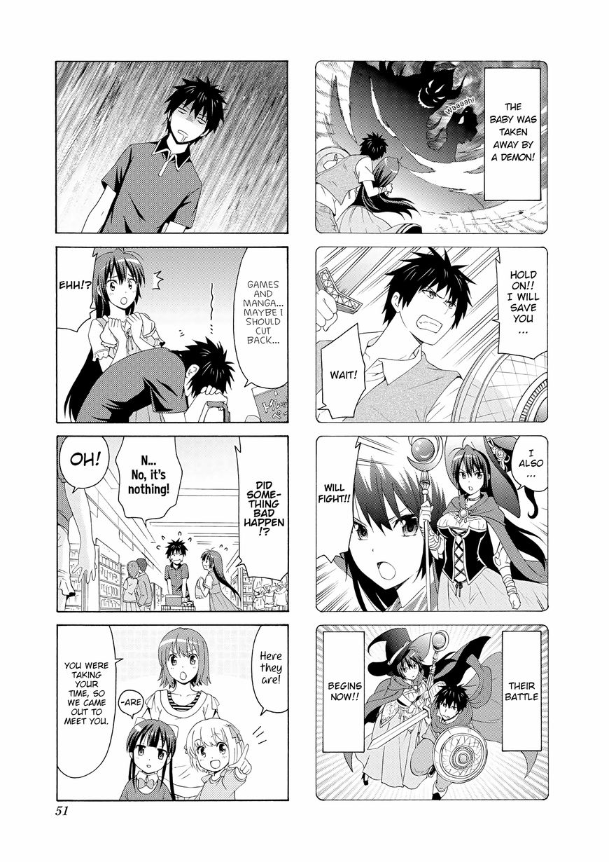 Page 7 of Chapter 46
