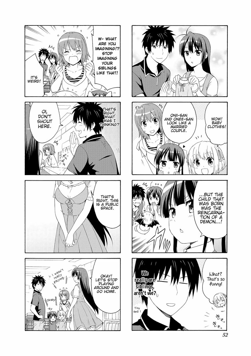 Page 8 of Chapter 46