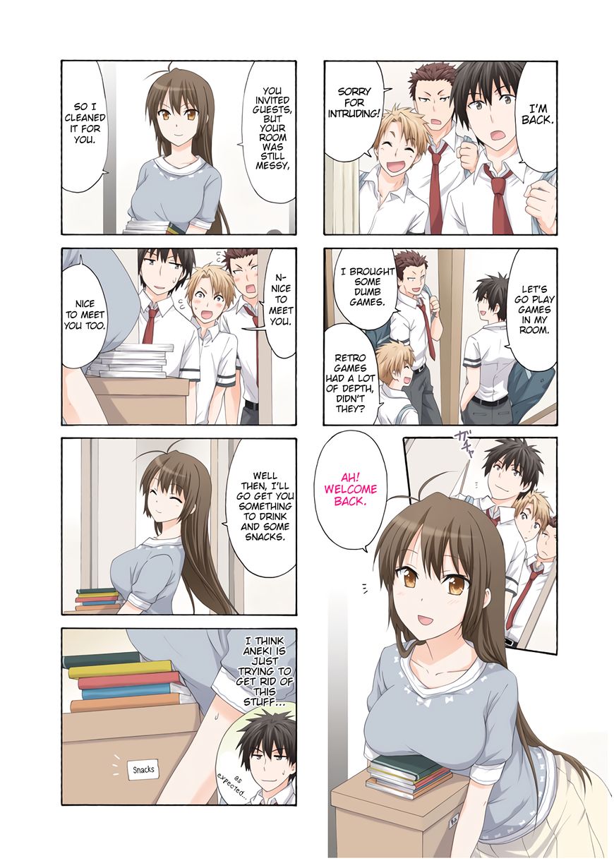 Page 2 of Chapter 47