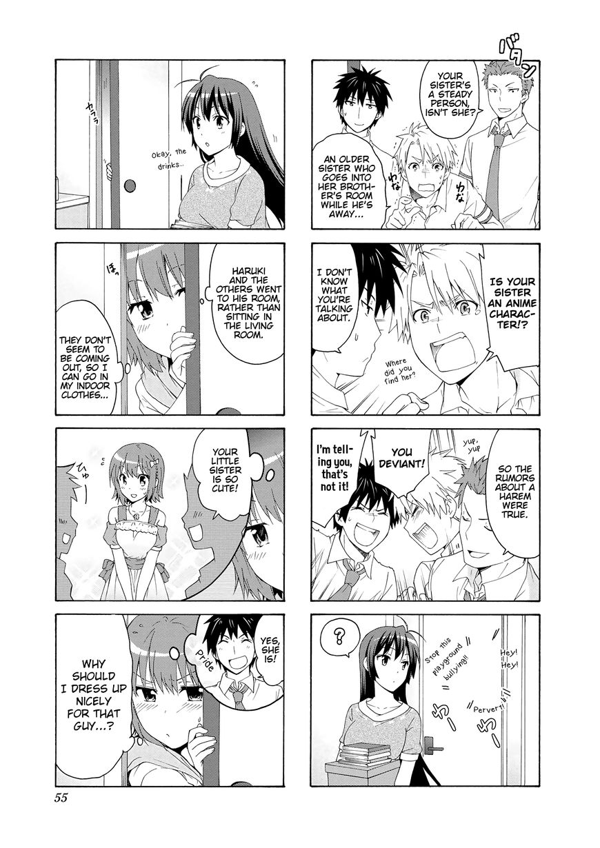 Page 3 of Chapter 47