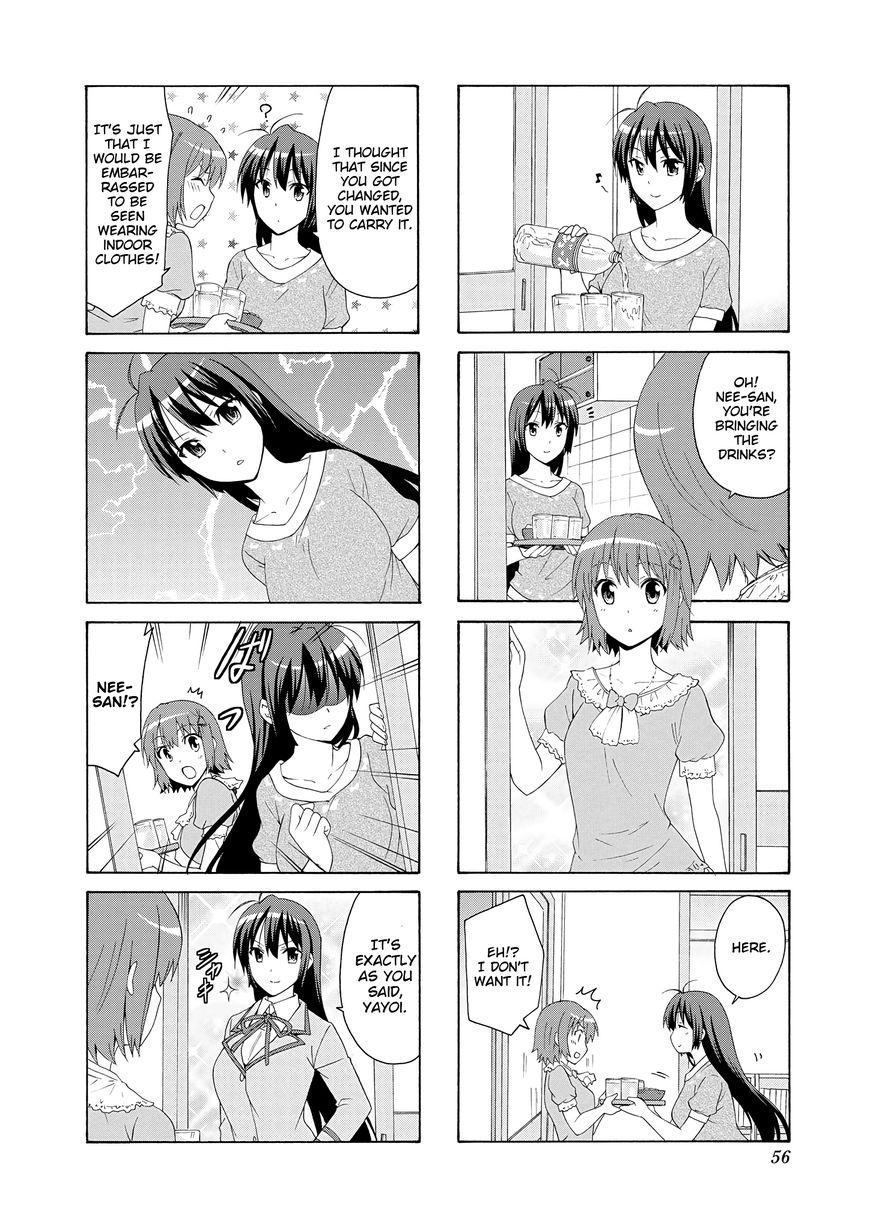 Page 4 of Chapter 47