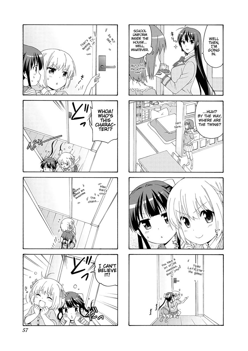 Page 5 of Chapter 47