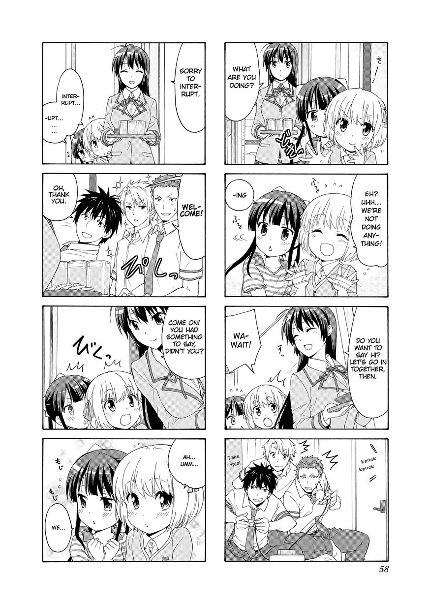 Page 6 of Chapter 47