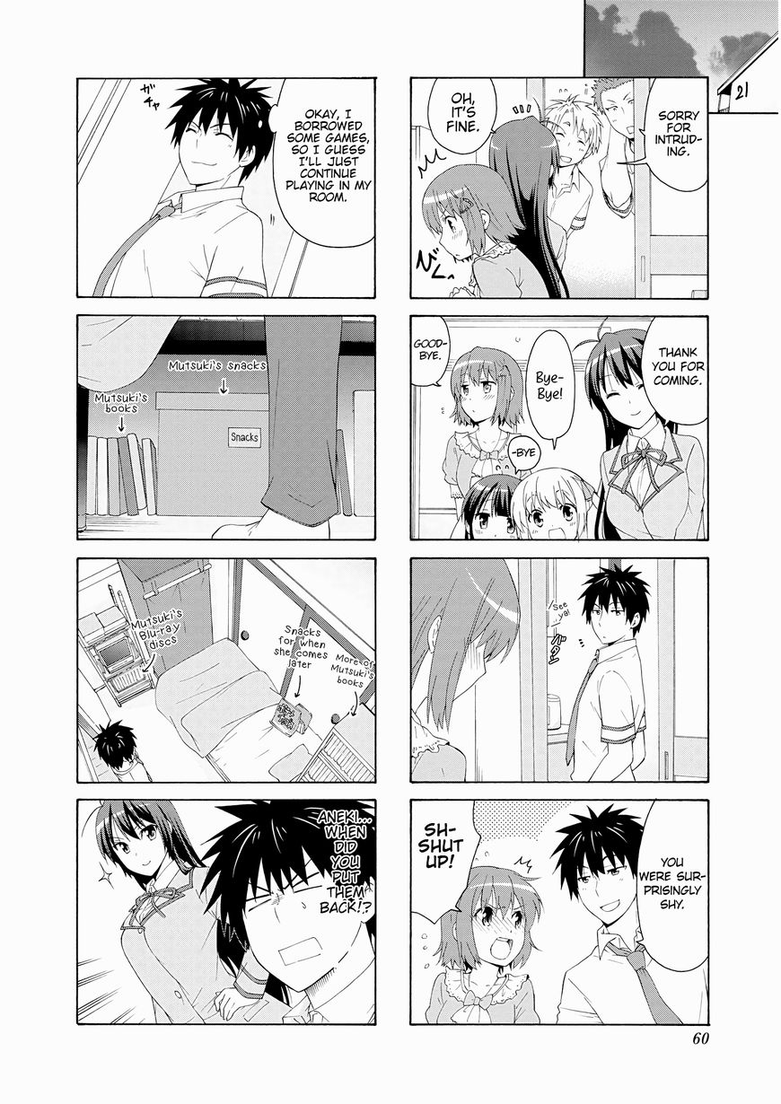 Page 8 of Chapter 47