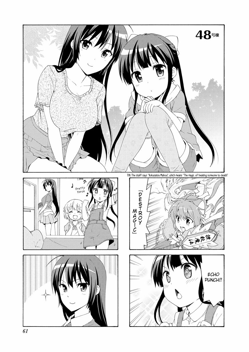 Page 1 of Chapter 48