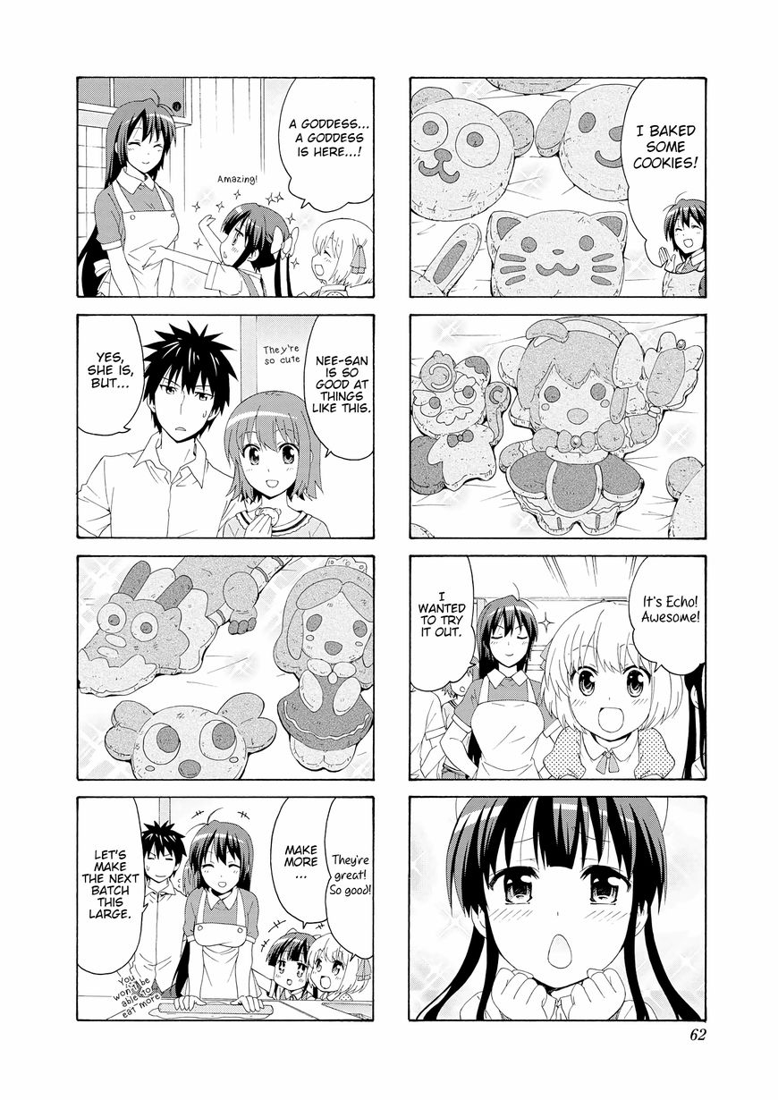 Page 2 of Chapter 48