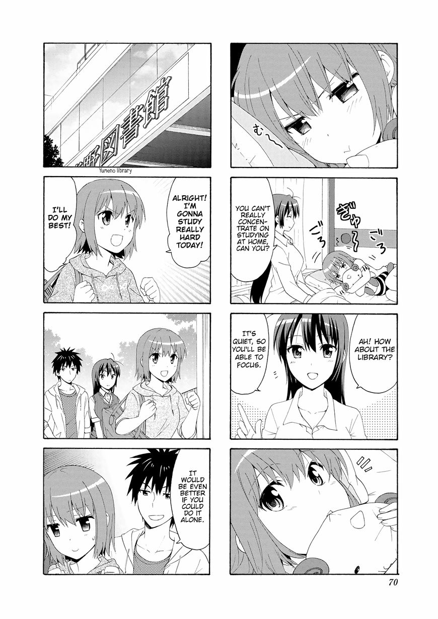 Page 2 of Chapter 49