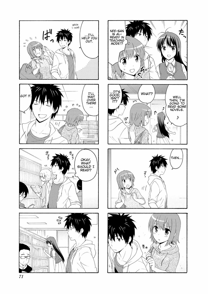 Page 3 of Chapter 49