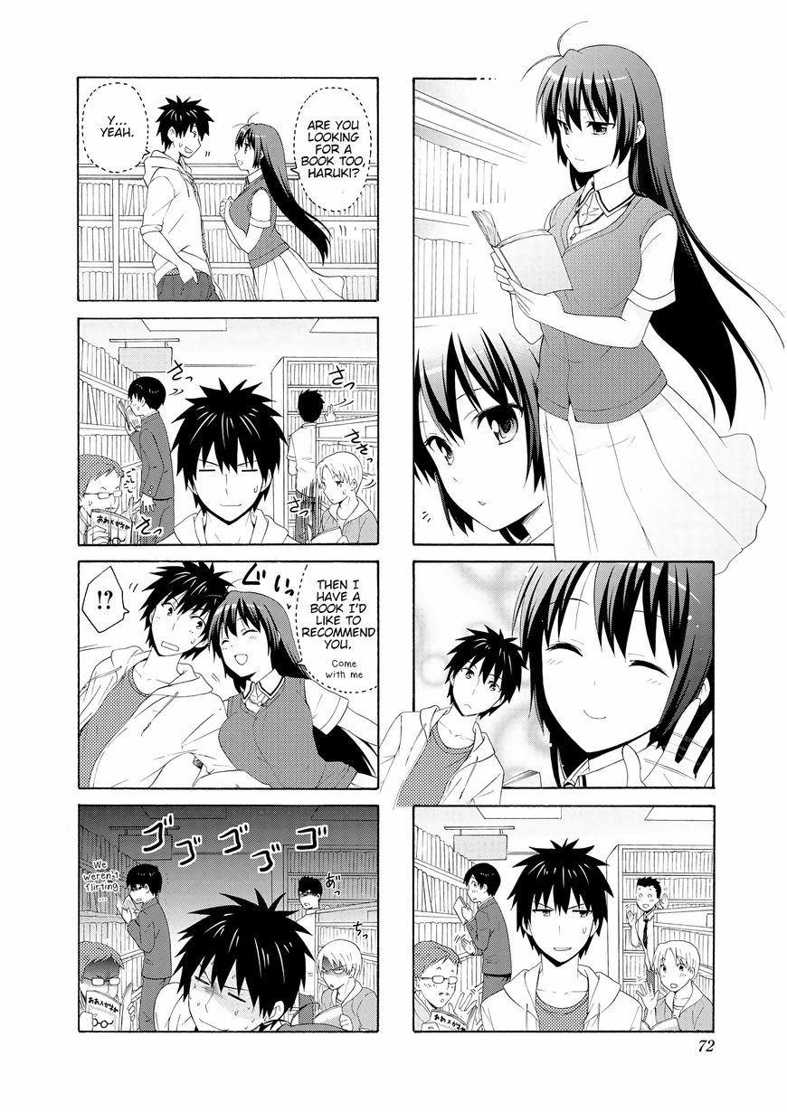 Page 4 of Chapter 49