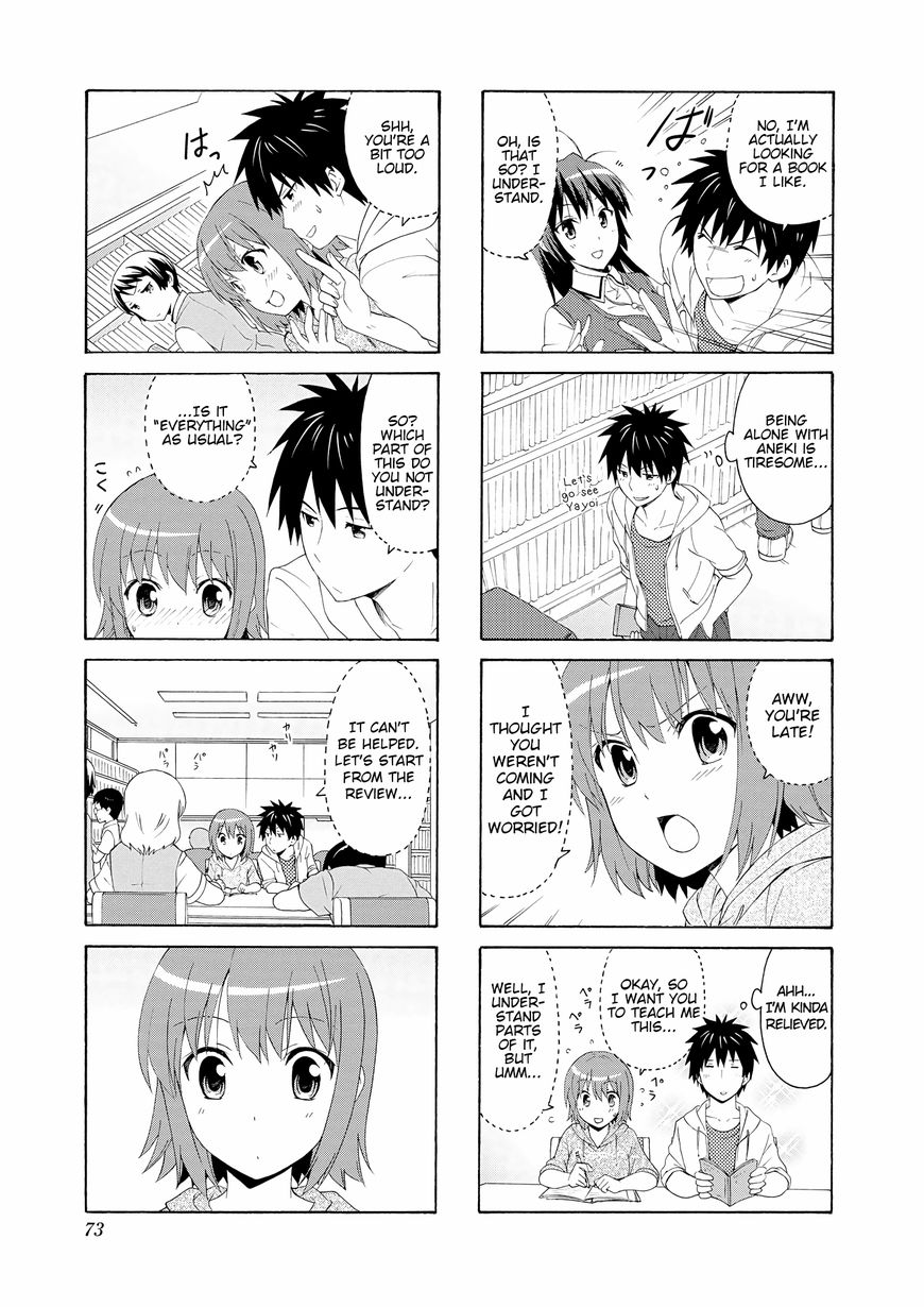 Page 5 of Chapter 49
