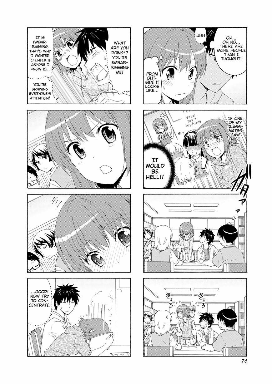 Page 6 of Chapter 49