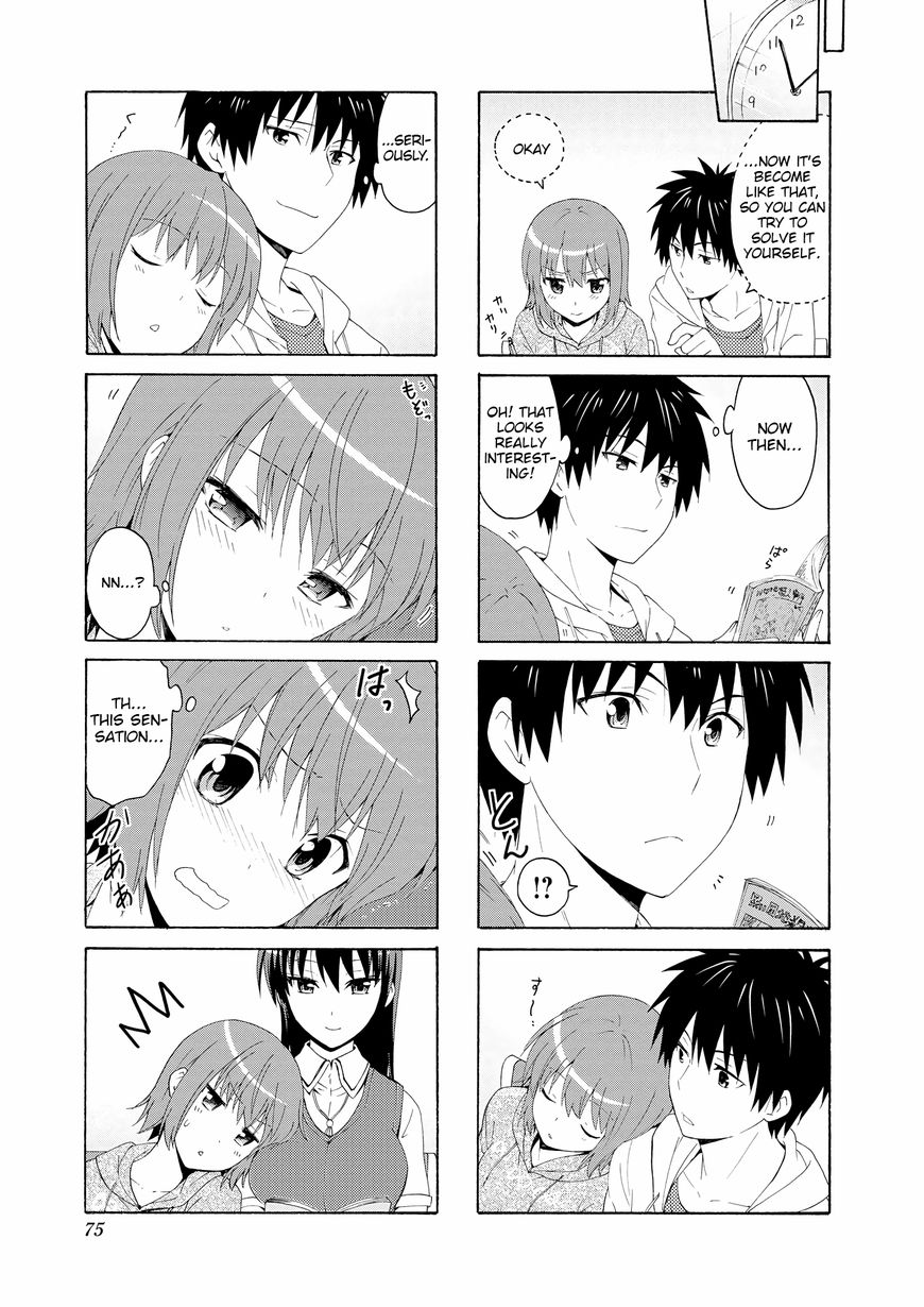 Page 7 of Chapter 49