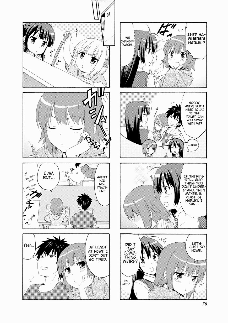 Page 8 of Chapter 49