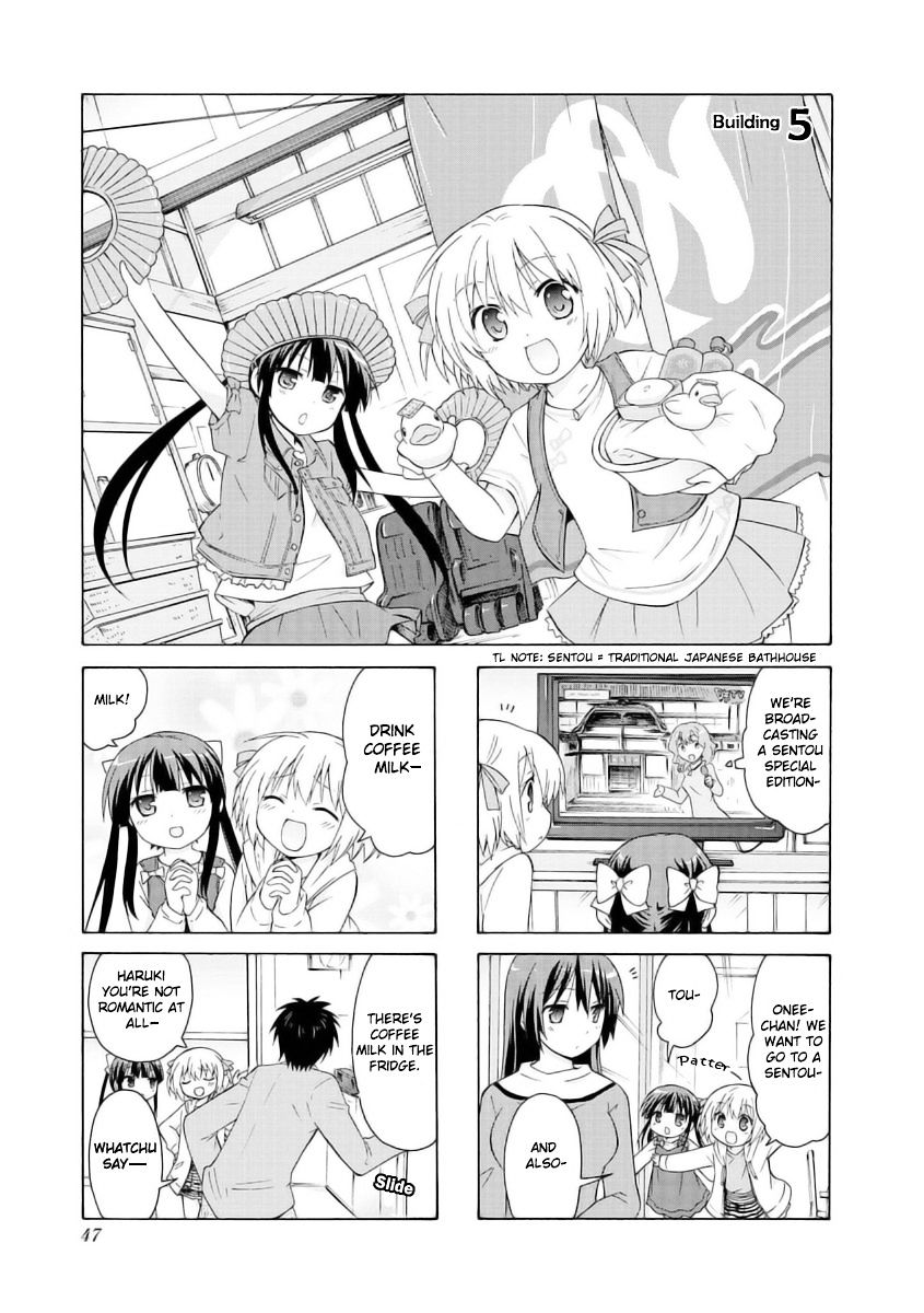 Page 4 of Chapter 5